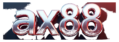 ax88 logo