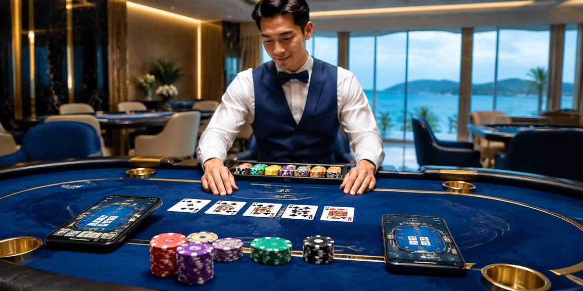 ax88 Giải Đấu Sunday Showdown