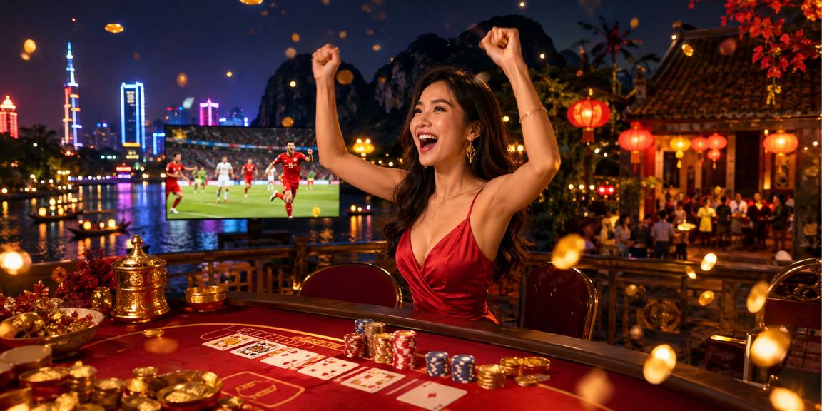 ax88 Phòng slot