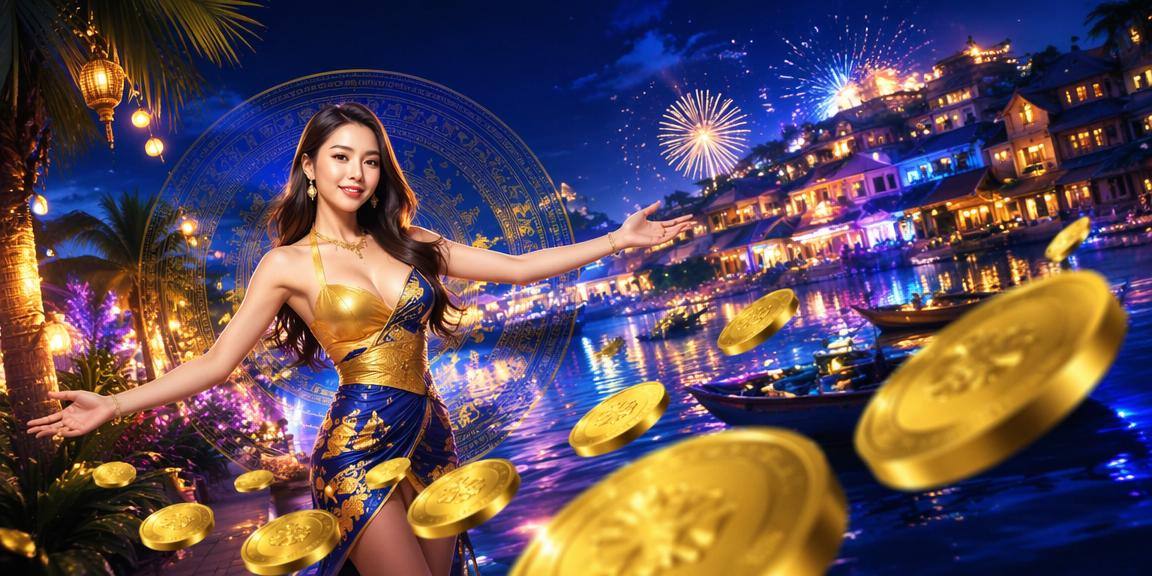 ax88 Live Casino