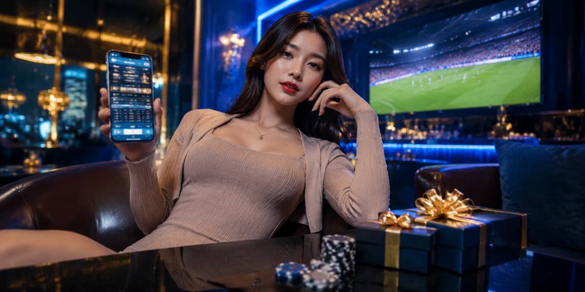 ax88 Sportsbook được xây dựng cho người chơi Vietnam